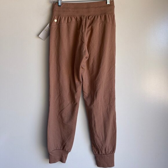 NWT Z by ZELLA Joggers Sweatpants Size Small - Picture 3 of 12